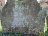 image of grave number 288895
